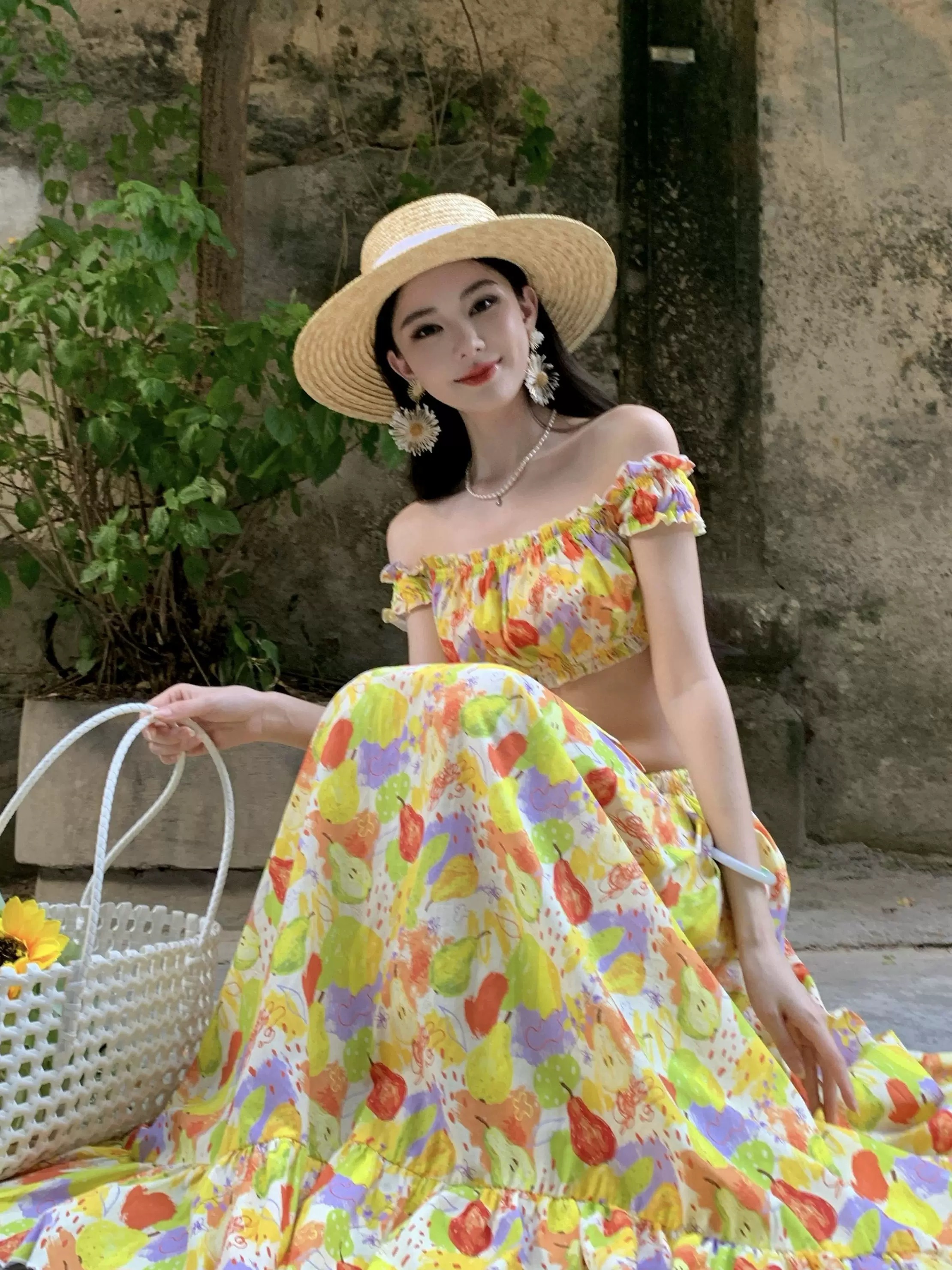 Crazy but you like me set CTP823 images